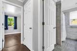 106 Hatfield Court - Photo 24