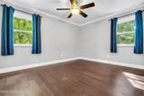106 Hatfield Court - Photo 25