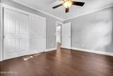 106 Hatfield Court - Photo 26