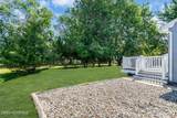 106 Hatfield Court - Photo 34