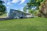 106 Hatfield Court - Photo 36