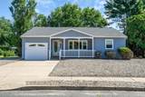 106 Hatfield Court - Photo 4