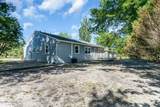 106 Hatfield Court - Photo 40