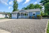 106 Hatfield Court - Photo 5