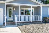 106 Hatfield Court - Photo 6