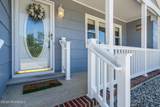 106 Hatfield Court - Photo 7