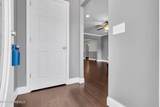 106 Hatfield Court - Photo 9