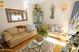 58 Miara Street - Photo 18