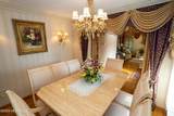 58 Miara Street - Photo 19