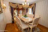 58 Miara Street - Photo 20