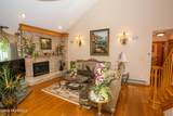 58 Miara Street - Photo 21
