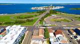 404 Bay Boulevard - Photo 1