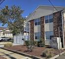 404 Bay Boulevard - Photo 19