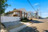 404 Bay Boulevard - Photo 20
