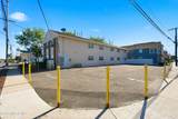 404 Bay Boulevard - Photo 21