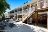 404 Bay Boulevard - Photo 22