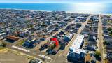 404 Bay Boulevard - Photo 24