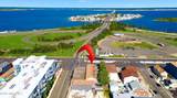 404 Bay Boulevard - Photo 37