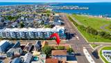404 Bay Boulevard - Photo 38