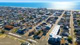 404 Bay Boulevard - Photo 40