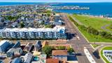 404 Bay Boulevard - Photo 41