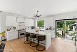 3219 Wilbur Avenue - Photo 10
