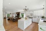 3219 Wilbur Avenue - Photo 13