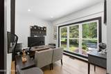 3219 Wilbur Avenue - Photo 14