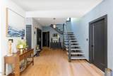 3219 Wilbur Avenue - Photo 15