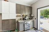 3219 Wilbur Avenue - Photo 18
