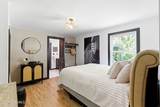 3219 Wilbur Avenue - Photo 21