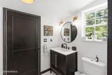 3219 Wilbur Avenue - Photo 22