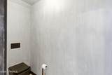 3219 Wilbur Avenue - Photo 28