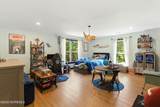 3219 Wilbur Avenue - Photo 32