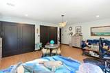 3219 Wilbur Avenue - Photo 33