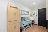 3219 Wilbur Avenue - Photo 37