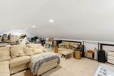 3219 Wilbur Avenue - Photo 38