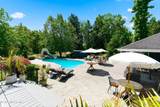 3219 Wilbur Avenue - Photo 40
