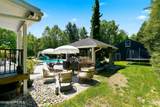 3219 Wilbur Avenue - Photo 42