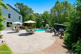 3219 Wilbur Avenue - Photo 43