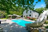 3219 Wilbur Avenue - Photo 44
