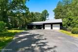 3219 Wilbur Avenue - Photo 45
