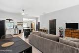 3219 Wilbur Avenue - Photo 46