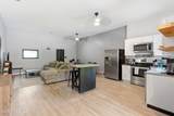 3219 Wilbur Avenue - Photo 47