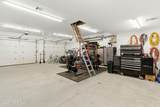 3219 Wilbur Avenue - Photo 48