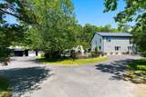 3219 Wilbur Avenue - Photo 50