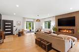3219 Wilbur Avenue - Photo 8