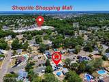 832 Demont Street - Photo 3