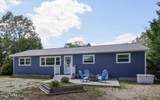 832 Demont Street - Photo 4