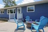 832 Demont Street - Photo 5
